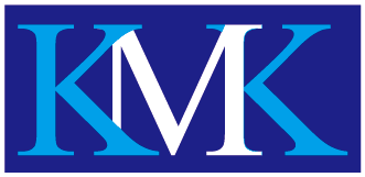株式会社KMKコンサルティング