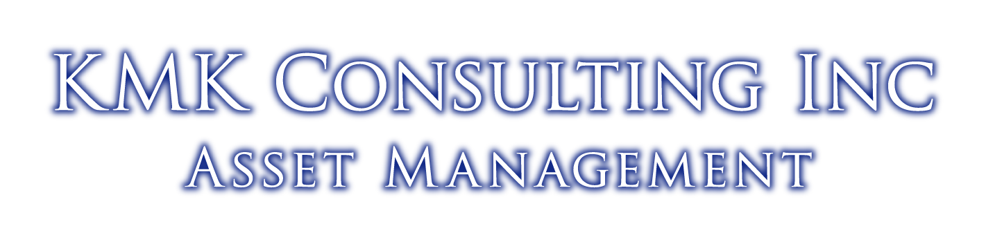 株式会社KMKコンサルティング